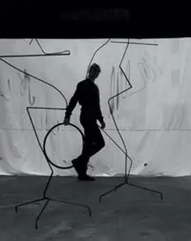 Malycha |  Kalin Lindena | Buch |  Sack Fachmedien