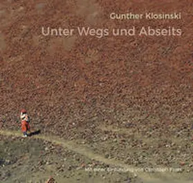 Klosinski |  Unter Wegs und Abseits | Buch |  Sack Fachmedien