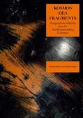 Reinhardt / Gerleigner |  Kosmos des Fragments | Buch |  Sack Fachmedien