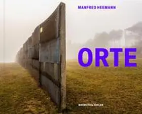 Sachsse |  Orte | Buch |  Sack Fachmedien