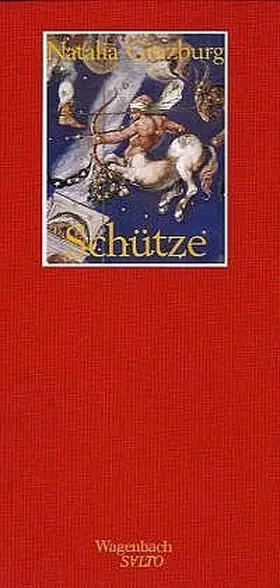 Ginzburg |  Schütze | Buch |  Sack Fachmedien