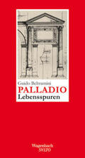 Beltramini |  Palladio | Buch |  Sack Fachmedien