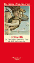 Dombrowski |  Botticelli | Buch |  Sack Fachmedien