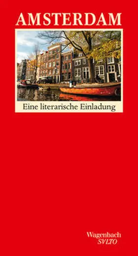 Cossé / Cossée |  Amsterdam | Buch |  Sack Fachmedien