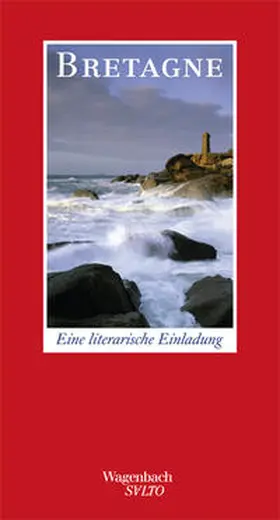 Bender |  Bretagne | Buch |  Sack Fachmedien