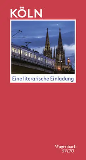 Müller-Jerina | Köln | Buch | 978-3-8031-1386-3 | sack.de