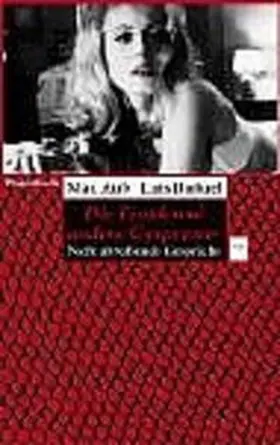 Aub / Bunuel |  Die Erotik und andere Gespenster | Buch |  Sack Fachmedien