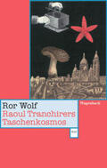 Wolf / Kämpf |  Raoul Tranchirers Taschenkosmos | Buch |  Sack Fachmedien