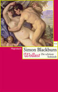 Blackburn |  Wollust | Buch |  Sack Fachmedien