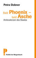 Dobner |  Bald Phoenix - bald Asche | Buch |  Sack Fachmedien