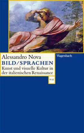 Nova |  Bild / Sprachen | Buch |  Sack Fachmedien