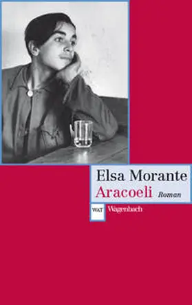 Morante |  Aracoeli | Buch |  Sack Fachmedien