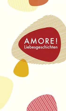 Schüssler |  Amore! | Buch |  Sack Fachmedien