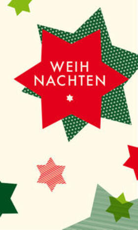 Schüssler | Weihnachten | Buch | 978-3-8031-3329-8 | sack.de
