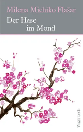 Flasar / Flašar |  Der Hase im Mond | Buch |  Sack Fachmedien