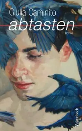 Caminito |  Abtasten | Buch |  Sack Fachmedien