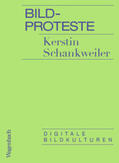 Schankweiler |  Bildproteste | Buch |  Sack Fachmedien