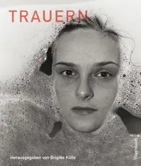 Kölle |  Trauern | Buch |  Sack Fachmedien