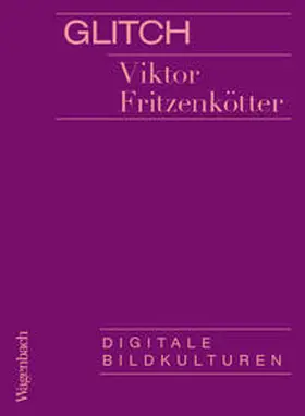 9783803137579