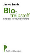 Smith |  Biotreibstoff | eBook | Sack Fachmedien