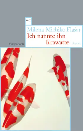Flašar / Flasar |  Ich nannte ihn Krawatte | eBook | Sack Fachmedien