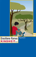 Ramos |  Kindheit | eBook | Sack Fachmedien