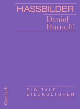 Hornuff | Hassbilder | E-Book | sack.de