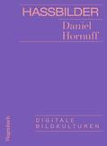 Hornuff |  Hassbilder | eBook | Sack Fachmedien