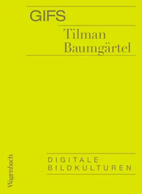 Baumgärtel | GIFs | E-Book | sack.de