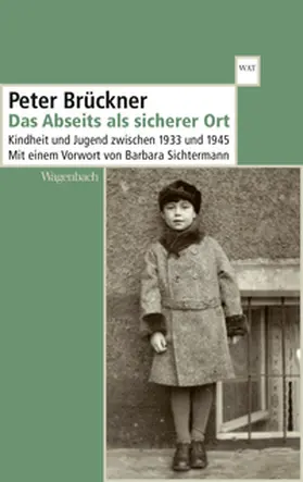 Brückner |  Das Abseits als sicherer Ort | eBook | Sack Fachmedien