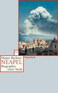 Richter |  Neapel | eBook | Sack Fachmedien