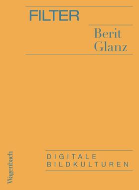 Glanz | Filter | E-Book | sack.de