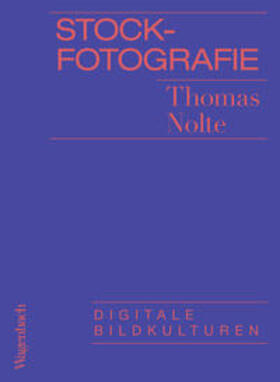 Nolte | Stockfotografie | E-Book | sack.de