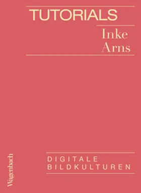 Arns | Tutorials | E-Book | www.sack.de
