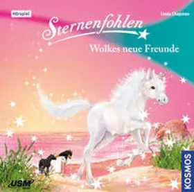  Sternenfohlen 12: Wolkes Neue Freunde | Sonstiges |  Sack Fachmedien