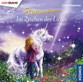 Chapman / United Soft Media Verlag GmbH |  Sternenschweif (Folge 26) - Im Zeichen des Lichts | Sonstiges |  Sack Fachmedien