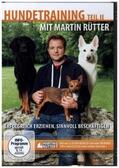 Rütter |  Hundetraining mit Martin Rütter Teil II - erfolgreich erziehen, sinnvoll beschäftigen | Sonstiges |  Sack Fachmedien