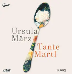 März / United Soft Media Verlag GmbH |  Tante Martl | Sonstiges |  Sack Fachmedien