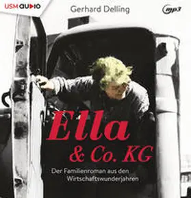 United Soft Media Verlag GmbH / Delling |  Ella & Co.KG | Sonstiges |  Sack Fachmedien