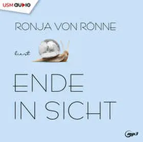 United Soft Media Verlag GmbH / von Rönne |  Ende in Sicht | Sonstiges |  Sack Fachmedien
