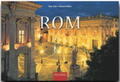 Kühler |  Panorama Rom | Buch |  Sack Fachmedien