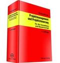 Eschenbruch |  Projektmanagement und Projektsteuerung | Buch |  Sack Fachmedien