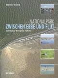 Siems |  Nationalpark zwischen Ebbe und Flut | Buch |  Sack Fachmedien