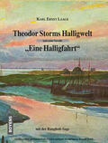 Laage |  Theodor Storms Halligwelt | eBook | Sack Fachmedien