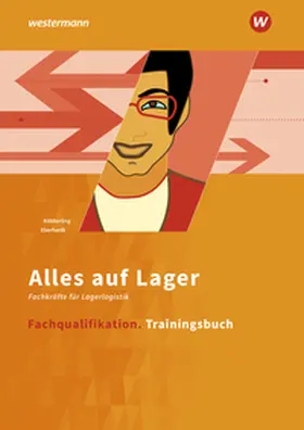 Eberhardt / Köbberling / Brose |  Alles auf Lager | Buch |  Sack Fachmedien