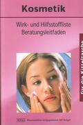 Fink |  Kosmetik für die Kitteltasche | Buch |  Sack Fachmedien
