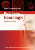 Dodel / Klockgether |  Lehrbuch Neurologie | Buch |  Sack Fachmedien
