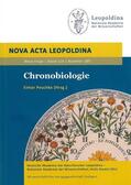 Peschke |  Chronobiologie | Buch |  Sack Fachmedien