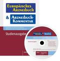 Bracher / Heisig / Langguth |  Europäisches Arzneibuch & Arzneibuch-Kommentar - Studienausgabe | Sonstiges |  Sack Fachmedien