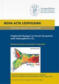 Sarnthein / Haug |  Deglacial Changes in Ocean Dynamics and Atmospheric CO2 | Buch |  Sack Fachmedien